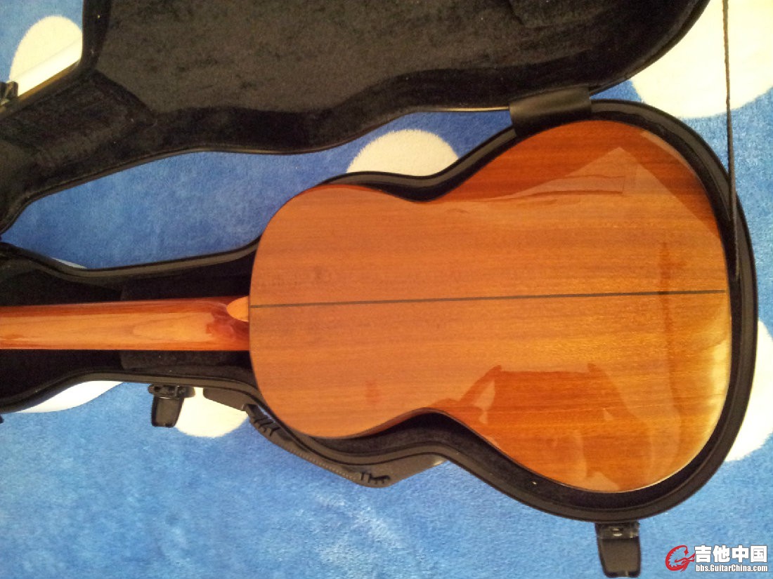 20121210_085556.jpg