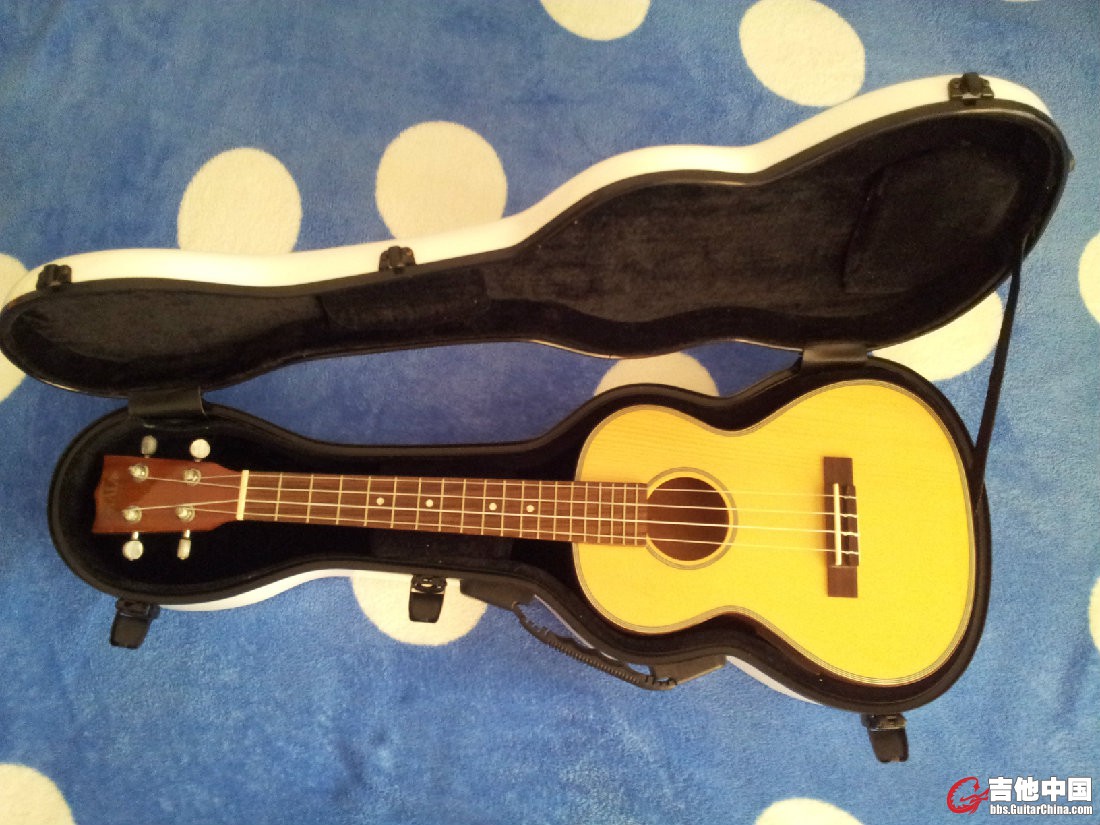 20121210_085517.jpg