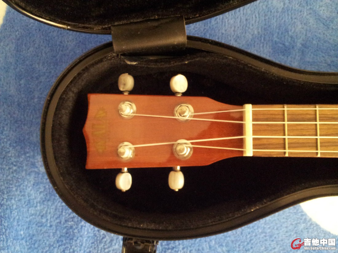 20121210_085527.jpg