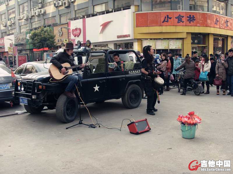 SI854421_副本.jpg
