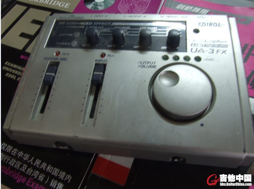 QQ截图20121211143045.jpg
