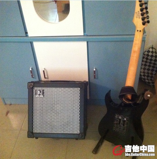 未命名6.jpg