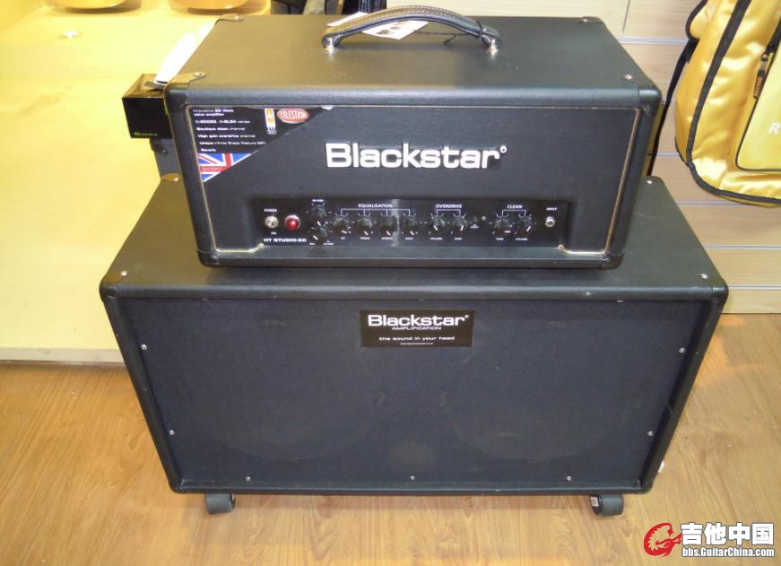 Blackstar3.JPG