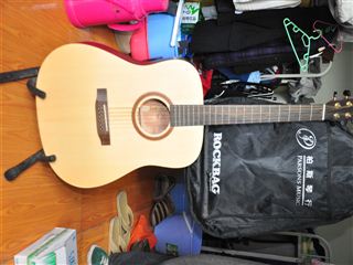 DSC_2790_resized.JPG