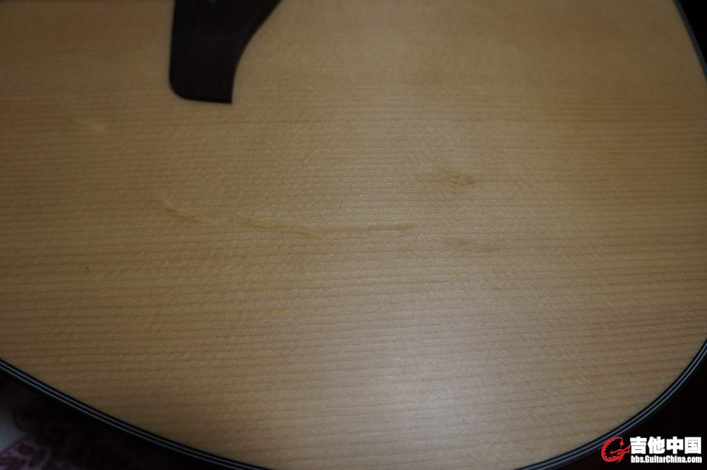 DSC00637.JPG