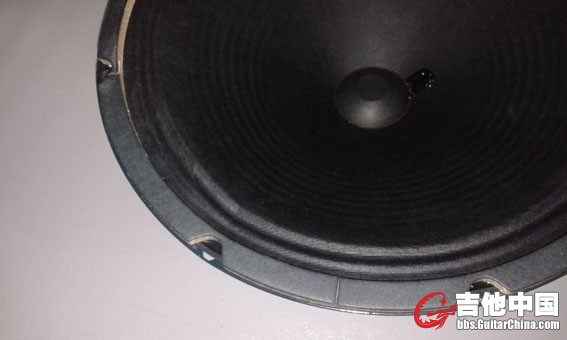 20121211_103450.jpg