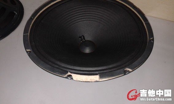 20121211_103749.jpg