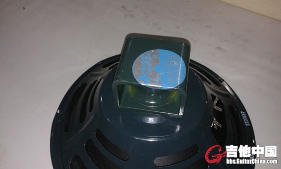 20121211_103641.jpg