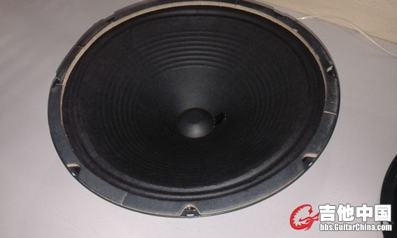20121211_103436.jpg
