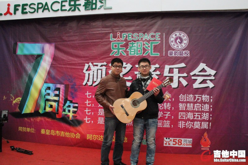abbr_622ee75cc0e3d1af5b89e9f1c11fa2d8.jpg