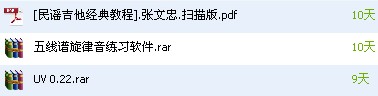 01.jpg