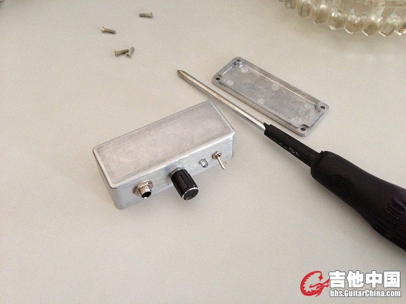 可爱 (2).JPG