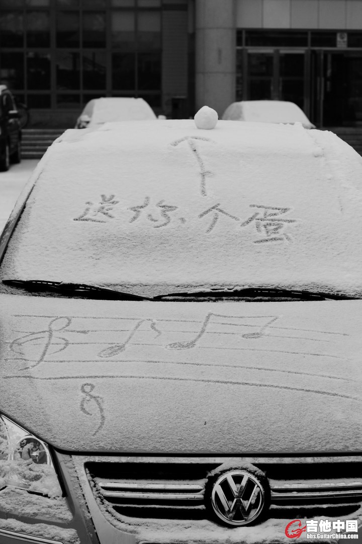 large_Jygn_05af0000bef11191.jpg