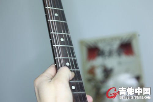 IMG_7439_副本.jpg
