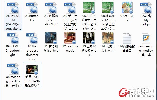 未命名.jpg