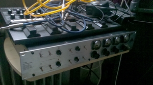 2012-12-13_11-10-24_34.jpg