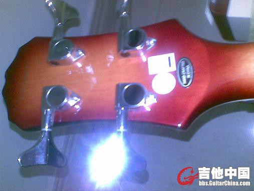 20121214_005.jpg