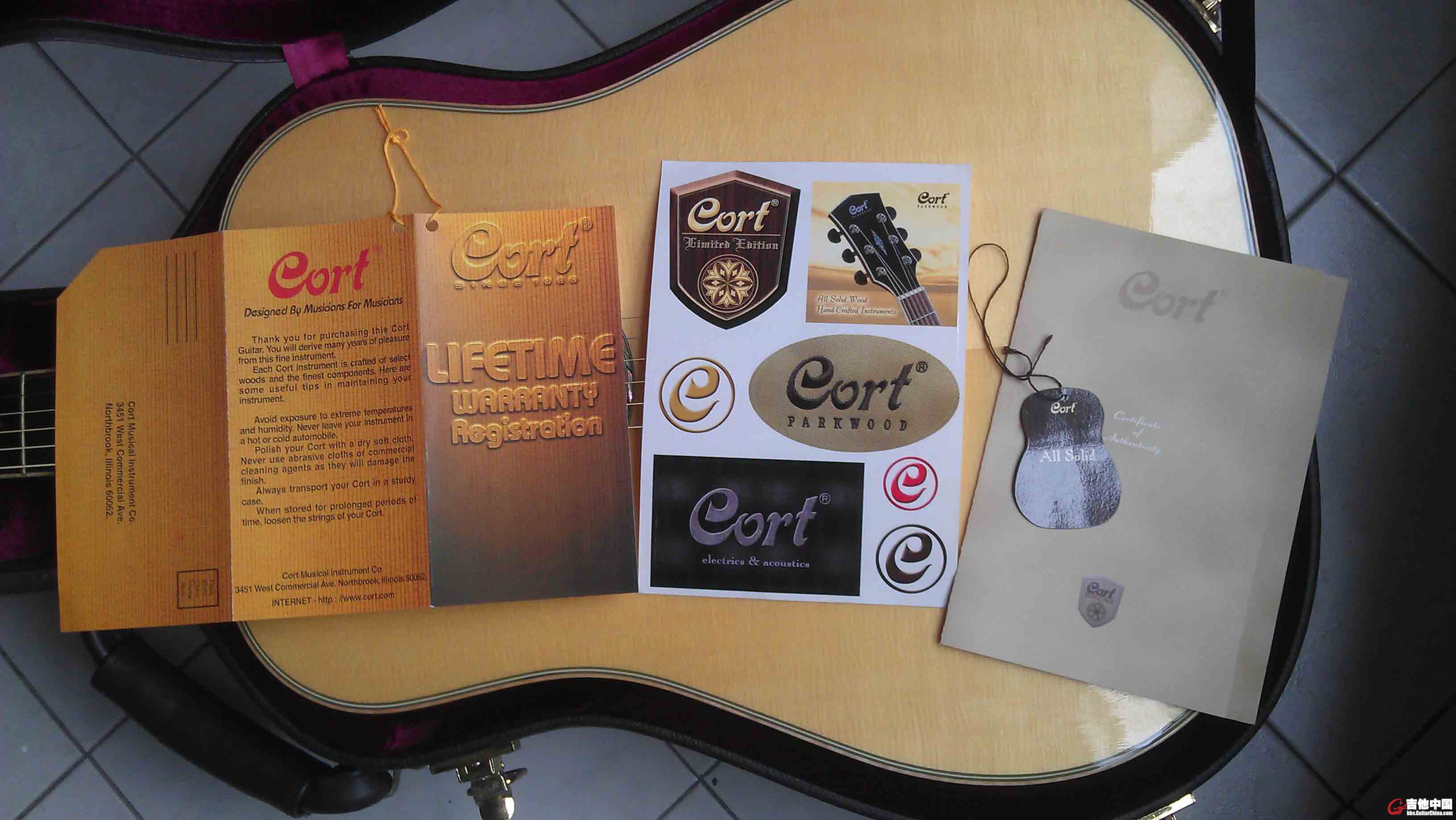 IMAG0072.jpg