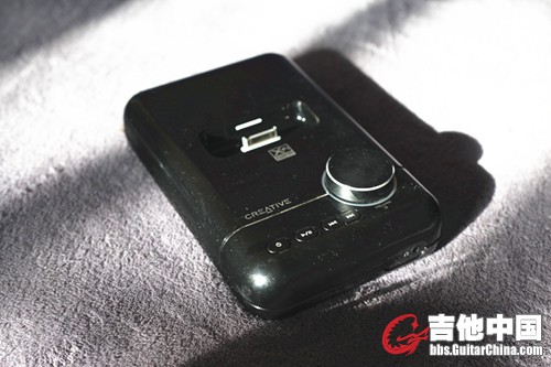 IMG_7219_副本.jpg