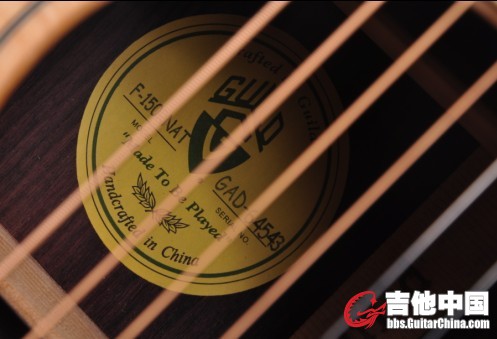 未命名阿斯顿.jpg