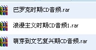 03.jpg