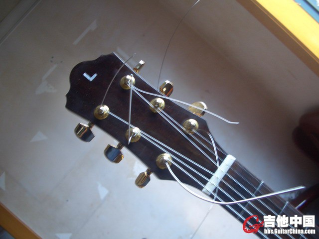 吉他1.jpg