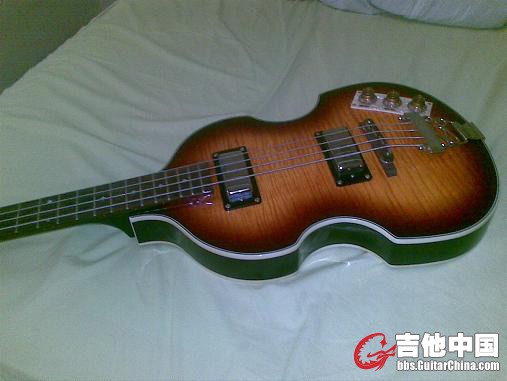 20121214.jpg