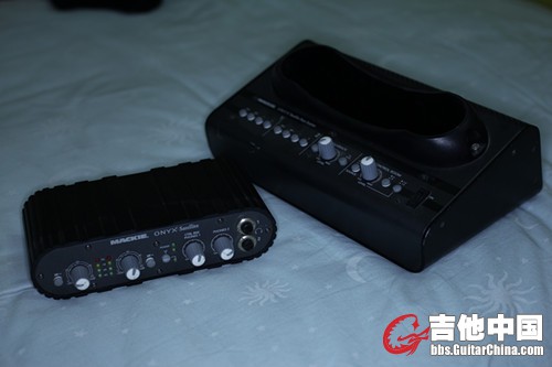 IMG_7390_副本.jpg