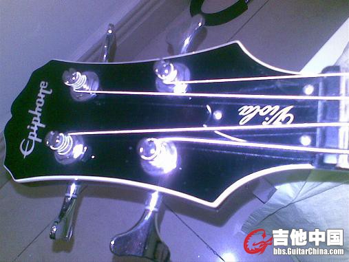 20121214_003.jpg