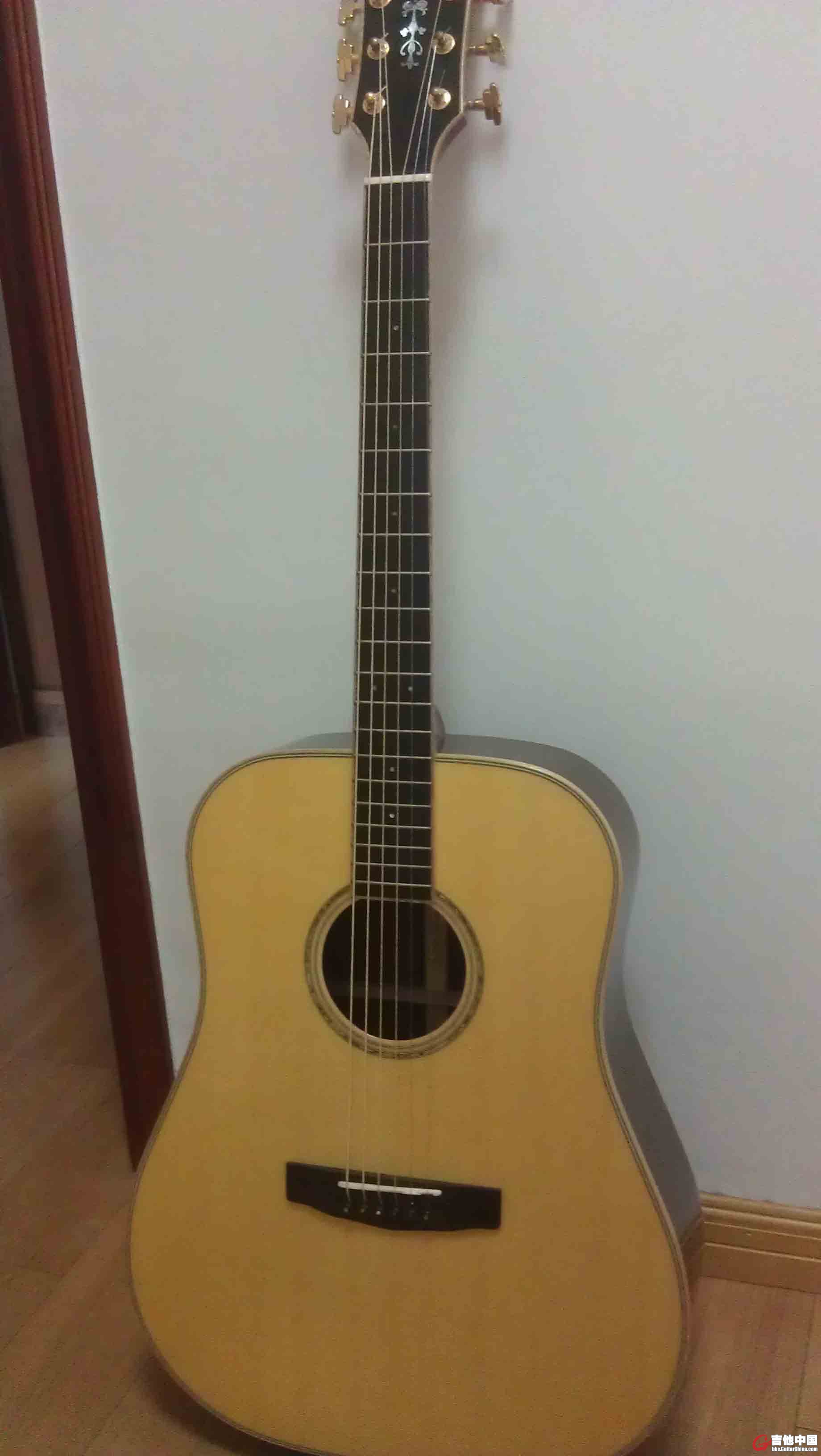 IMAG0086.jpg