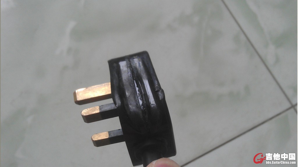 QQ截图20121215150753.jpg