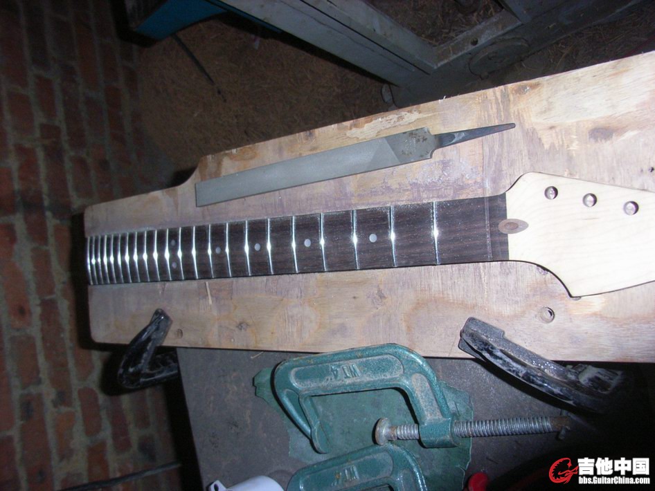 RIMG0547.JPG