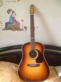 psb(7).jpg