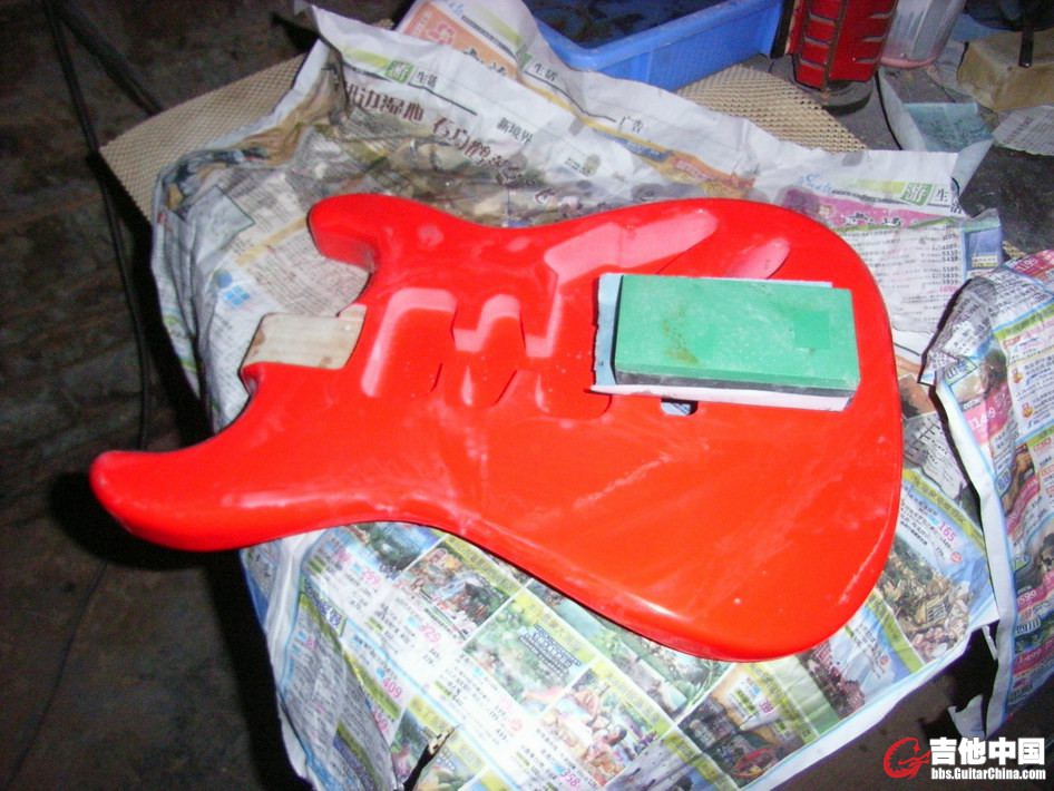 RIMG0528.JPG