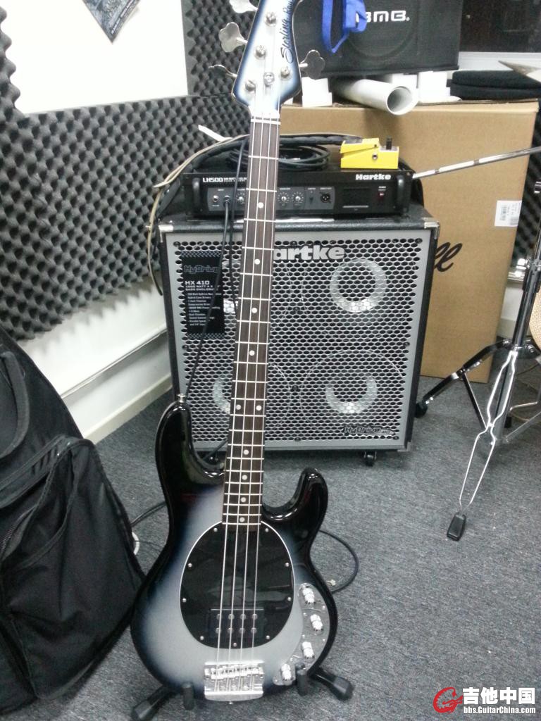 20121204_203415.jpg
