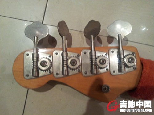 20121214_211336_副本.jpg