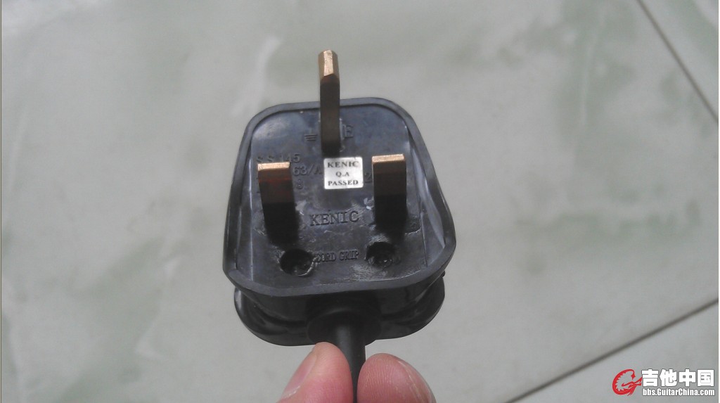 QQ截图20121215150801.jpg