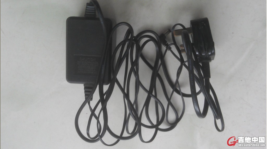 QQ截图20121215150649.jpg