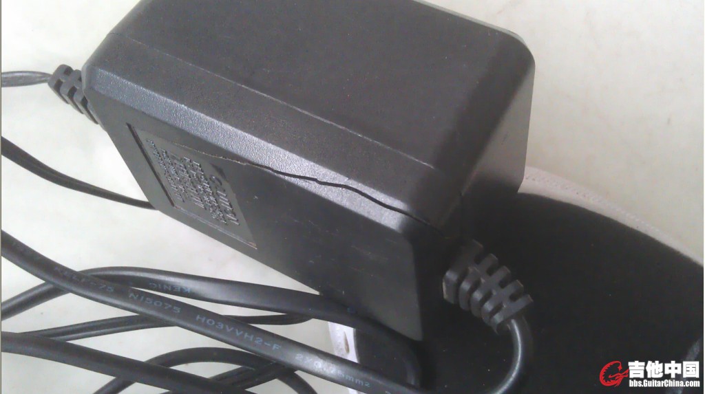 QQ截图20121215150709.jpg