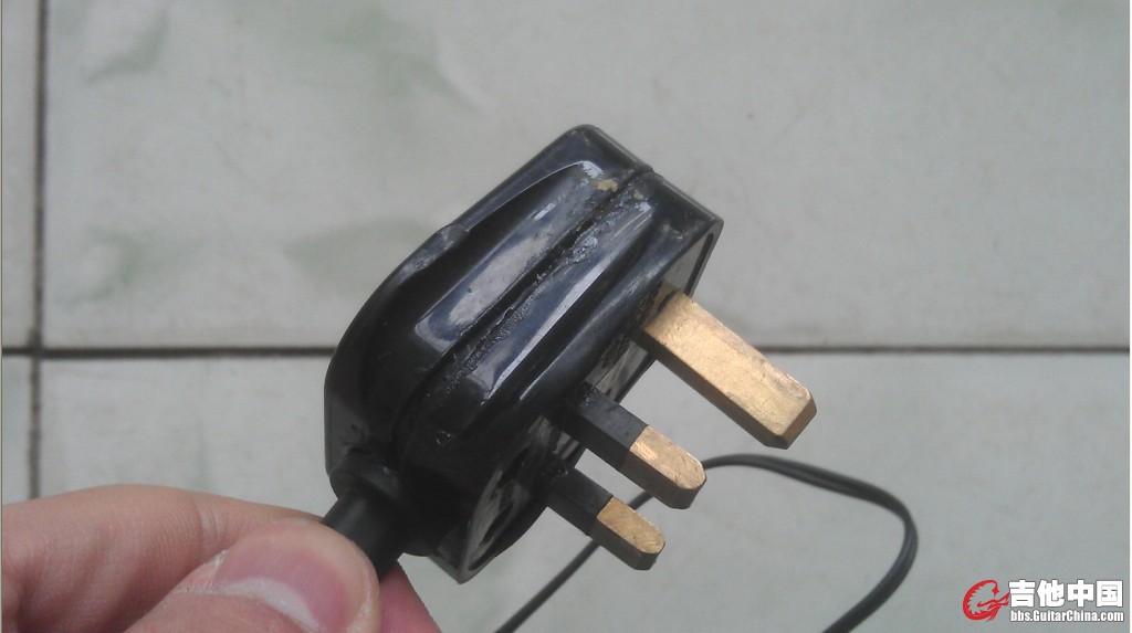 QQ截图20121215150734.jpg