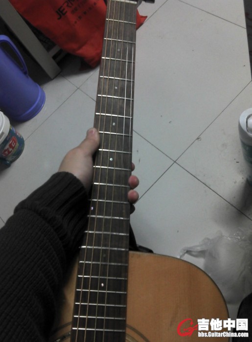 QQ截图20121216201837.jpg