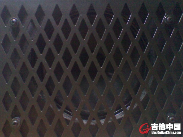2012-12-14 23.19.42.jpg