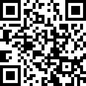 qrcode.jpg