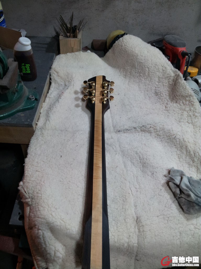 20121216_171032.jpg