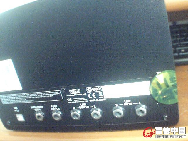 图片 006.jpg