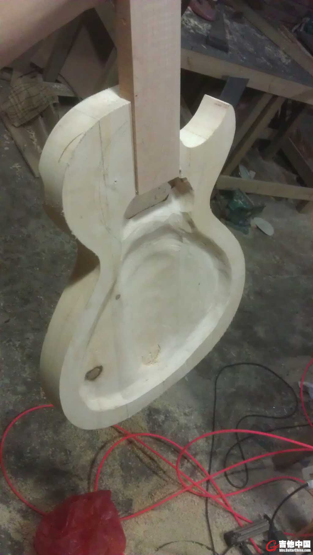 IMAG0136.jpg