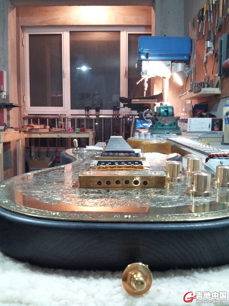 20121216_180703.jpg