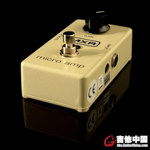 mxr m133.jpg