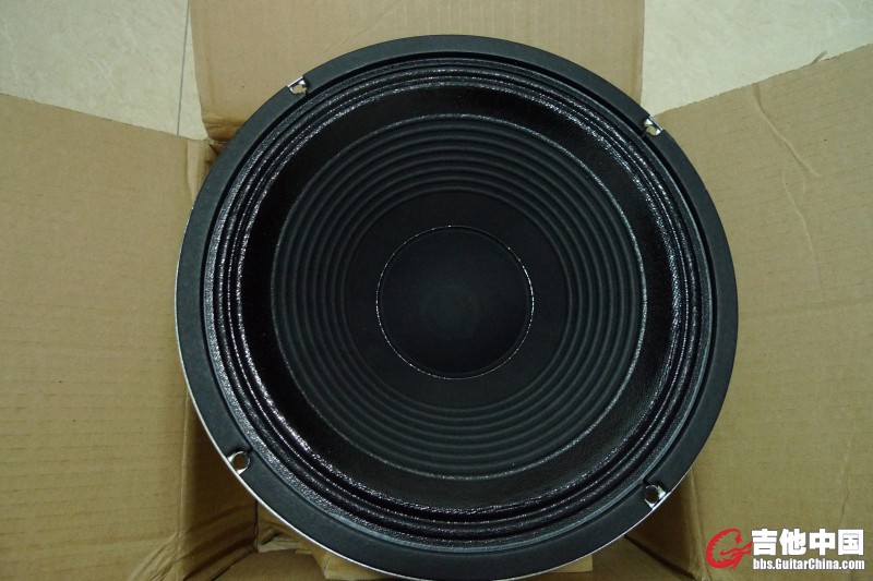 conew_p1080167.jpg