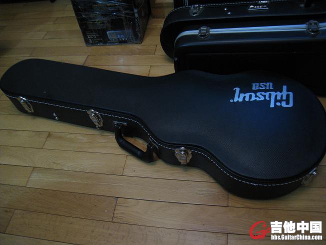 GIBSON LP CLASSIC .1960 001.jpg